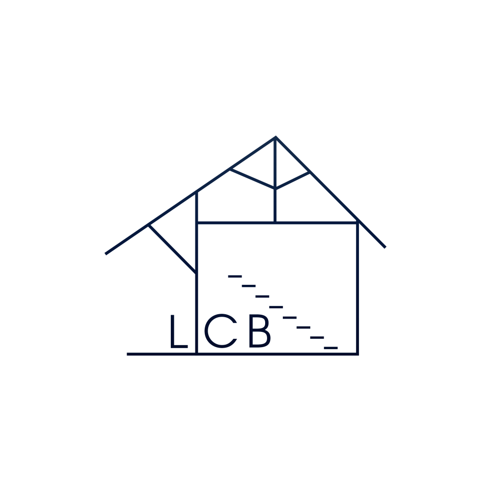 Lardillier--logo